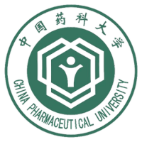 China Pharmaceutical University