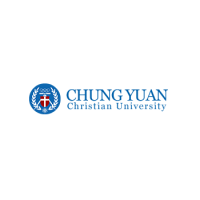 Chung Yuan Christian University