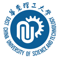 East China University of Science and Technology