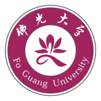 Fo Guang University (Buddha's Light University)