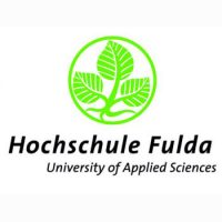 Fulda University of Applied Sciences