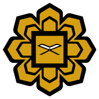 International Islamic University Malaysia