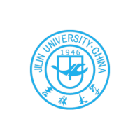 East China Normal University