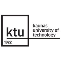 Kaunas University of Technology