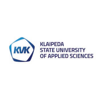 Klaipeda State University of Applied Sciences