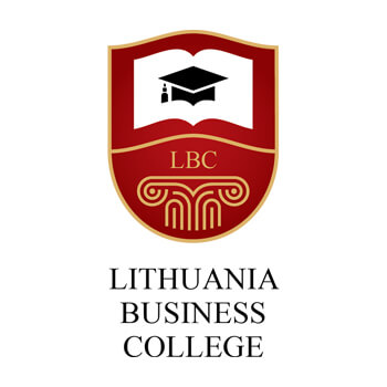 Lithuania Business College