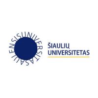 Siauliai University