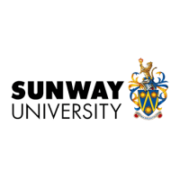 Sunway University