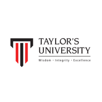Taylor's University