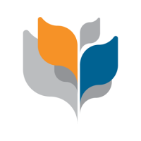 UNITAR International University
