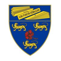 University Kuala Lumpur