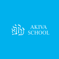 Akiva School