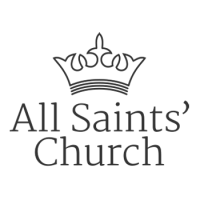 All Saints’ Church of England School
