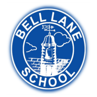 Bell Lane Primary School