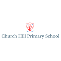 Church Hill Primary School