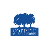 Coppice Primary School