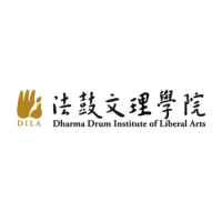 Dharma Drum Institute of Liberal Arts