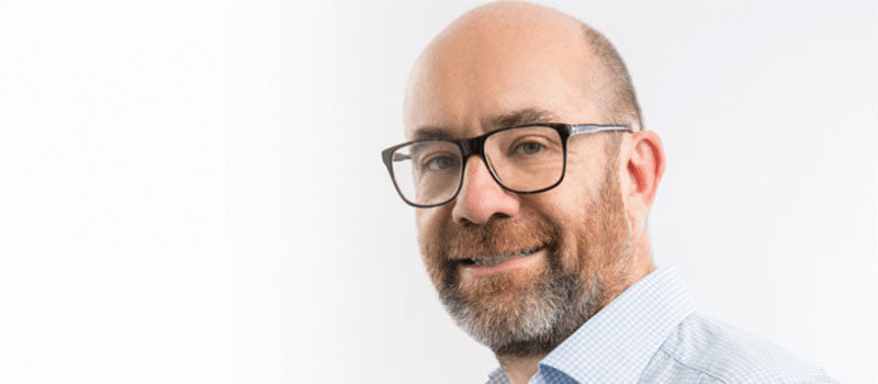 'Education is not changing fast enough' says Lord Jim Knight