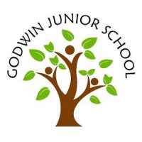 Godwin Junior School