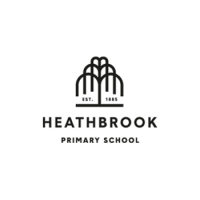 Heathbrook Primary School and Children’s Centre