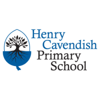 Henry Cavendish Primary School