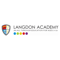Langdon Academy