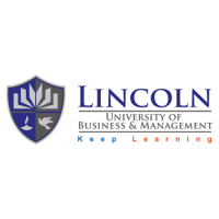Lincoln University of Business and Management