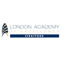 London Academy of Excellence Stratford
