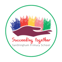 Sandringham Primary School