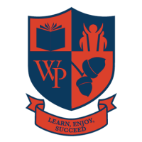 Watling Park School