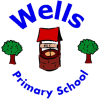 Wells Primary School
