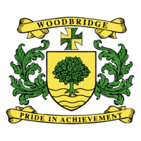 Woodbridge High School