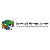 Downsell Primary School