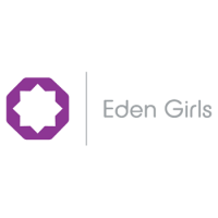 Eden Girls' School Waltham Forest