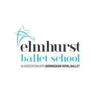 Elmhurst Ballet School