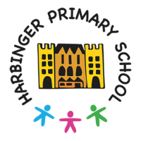 Harbinger Primary School