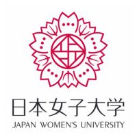 Japan Women\'s University
