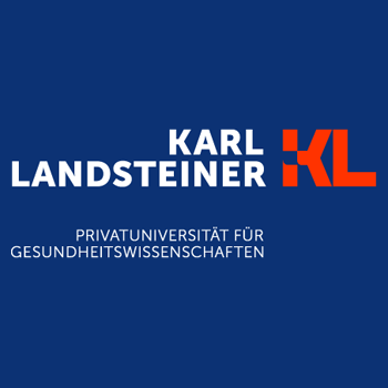 Karl Landsteiner University of Health Sciences