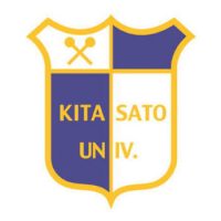 Kitasato University, Shirokane Campus