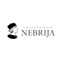Nebrija University