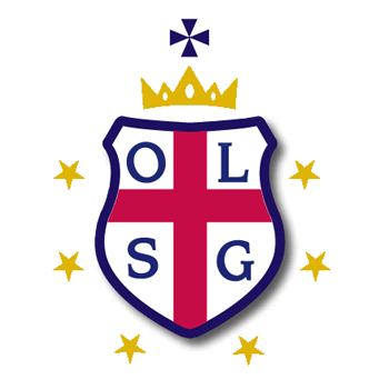 Our Lady and St George's  Catholic Primary and Nursery School