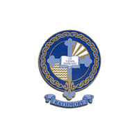 Rathmore Grammar School