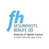 University of Applied Sciences for Health Professions