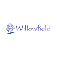 Willowfield School