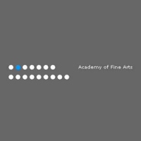Academy of Fine Arts Leipzig