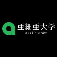 Asia University