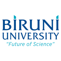 Biruni University