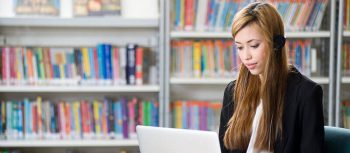 How to apply a personal learning approach through technology