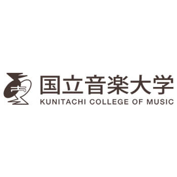 Kunitachi College of Music