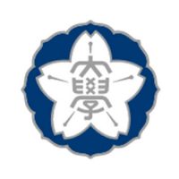 Kyoritsu Women\'s University